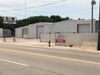 4123 S Broadway Ave photo